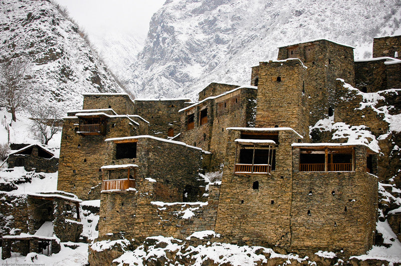 Much of the suffering from Raynaud's has been alleviated