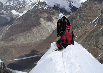 VaprThrm® Insulated Socks worked as advertised