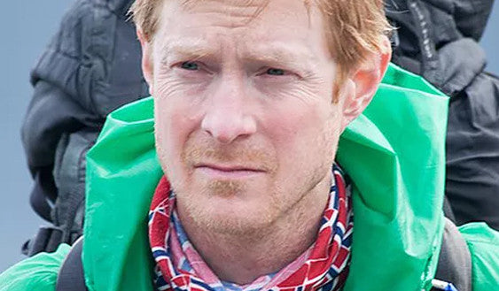 Great Himalaya Trail (GHT)