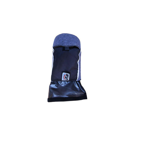 Fleece VaprThrm® Mitt Liner