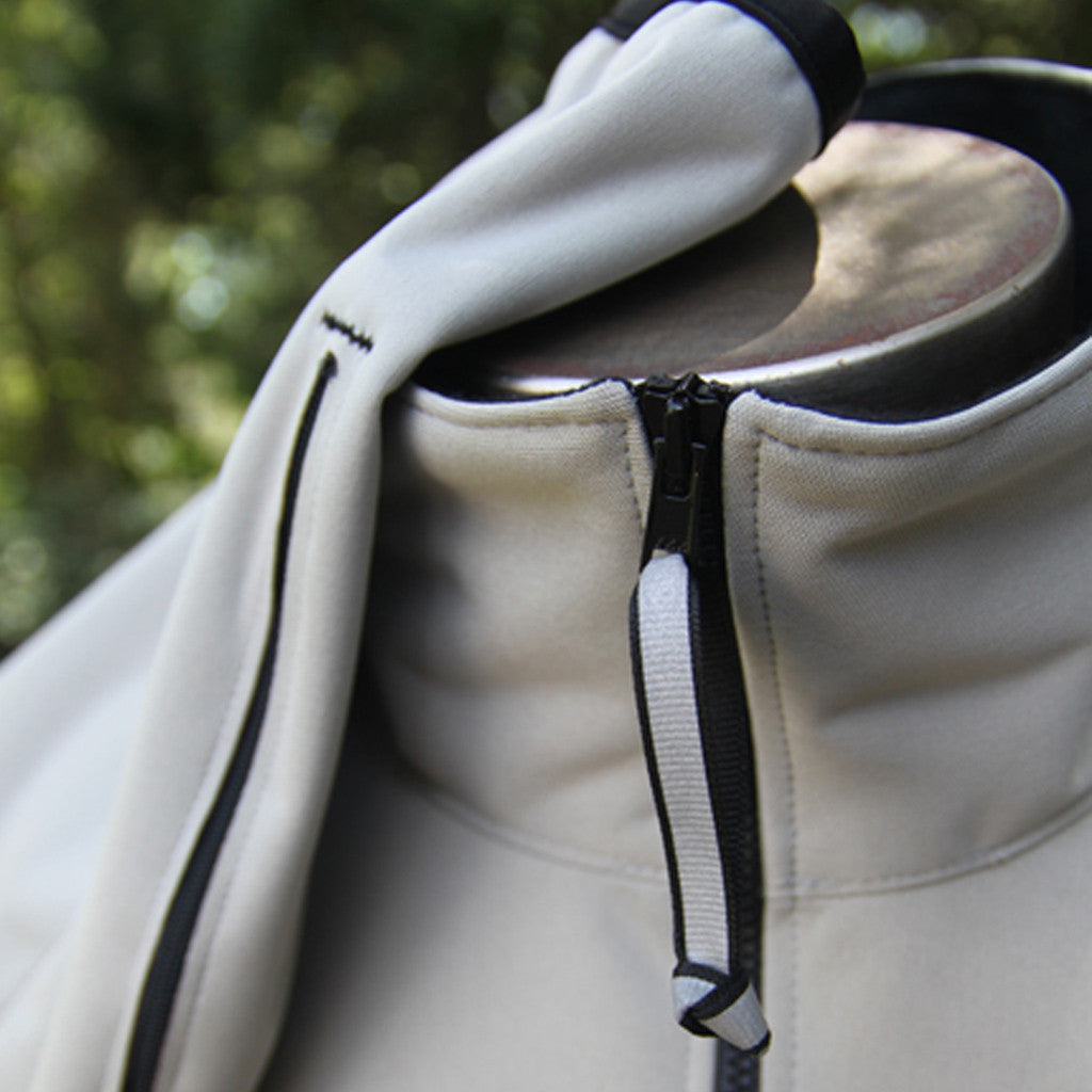 Warmest winter jacket, winter coat, outdoor jacket, hiking jacket