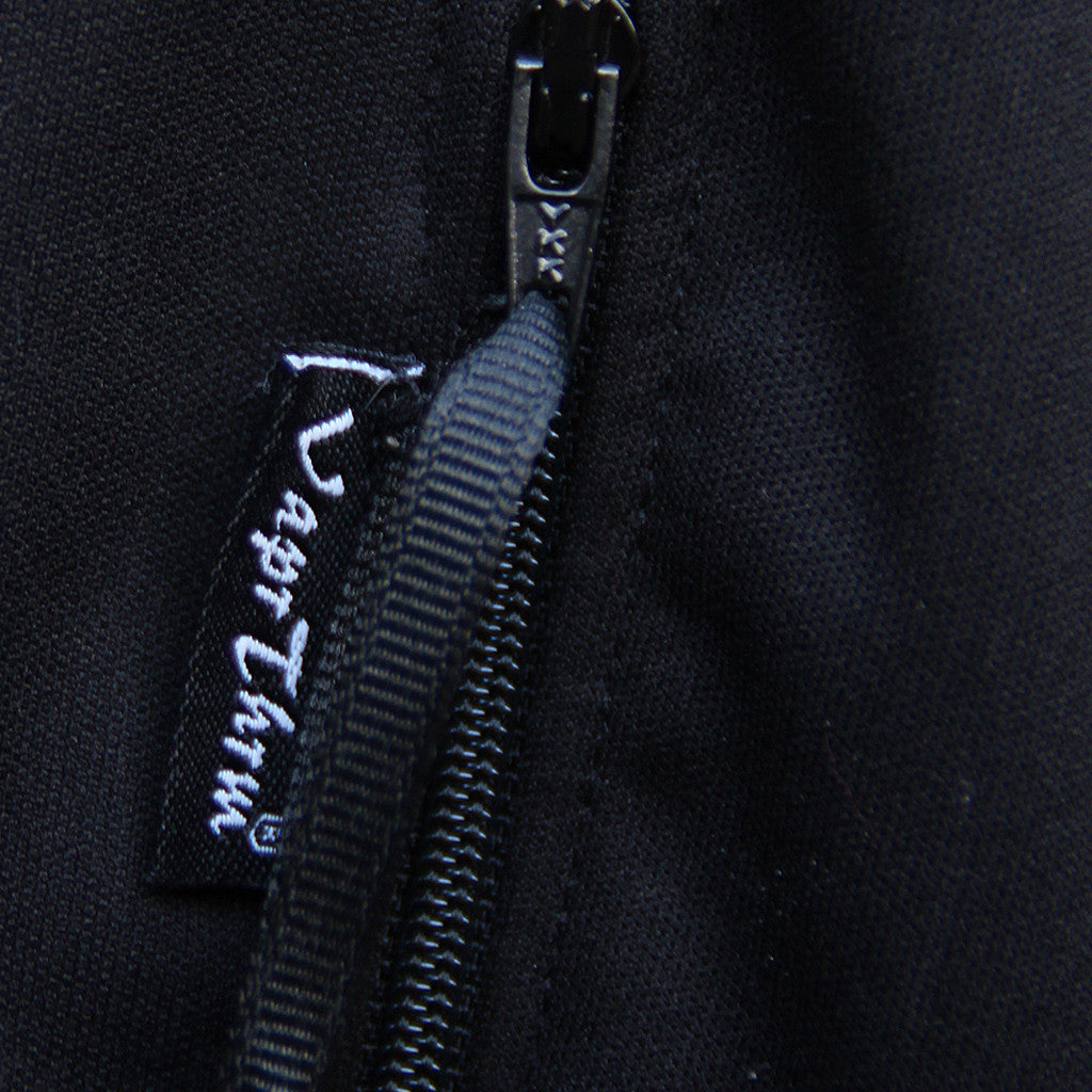 VaprThrm® NTS Pants