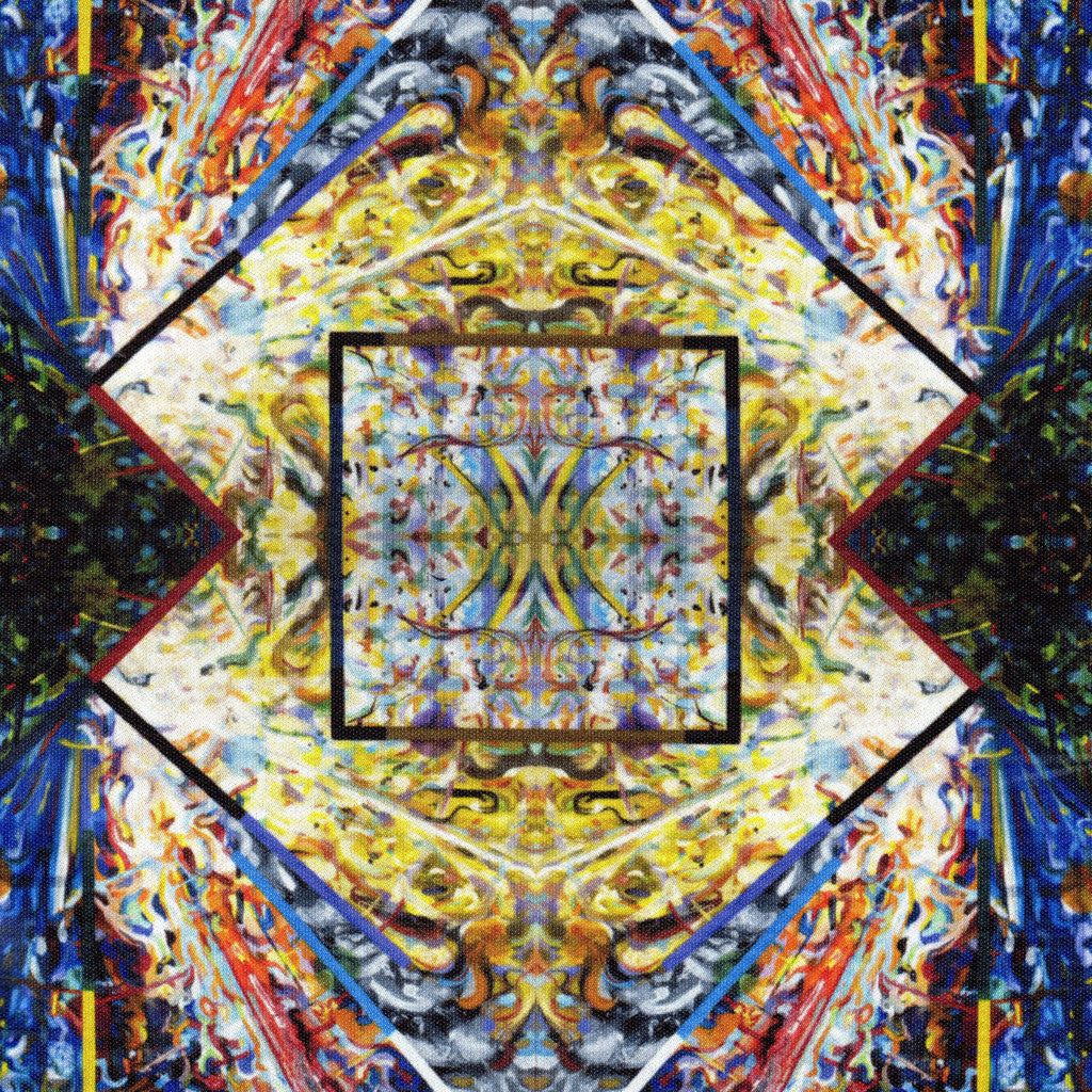 Warmest women's winter jacket, hiking jacket, long waisted jacket