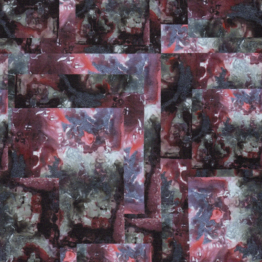 Warmest winter jacket, hiking jacket