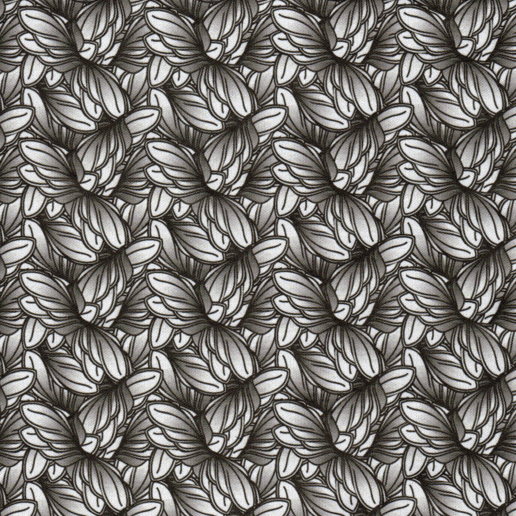 Warmest winter vest, hiking vest