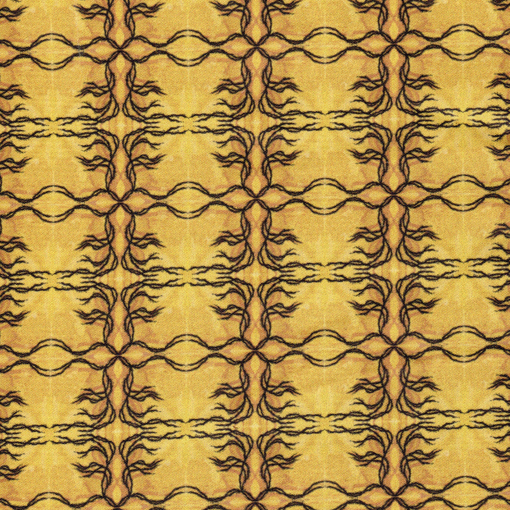 Warmest winter vest, hiking vest