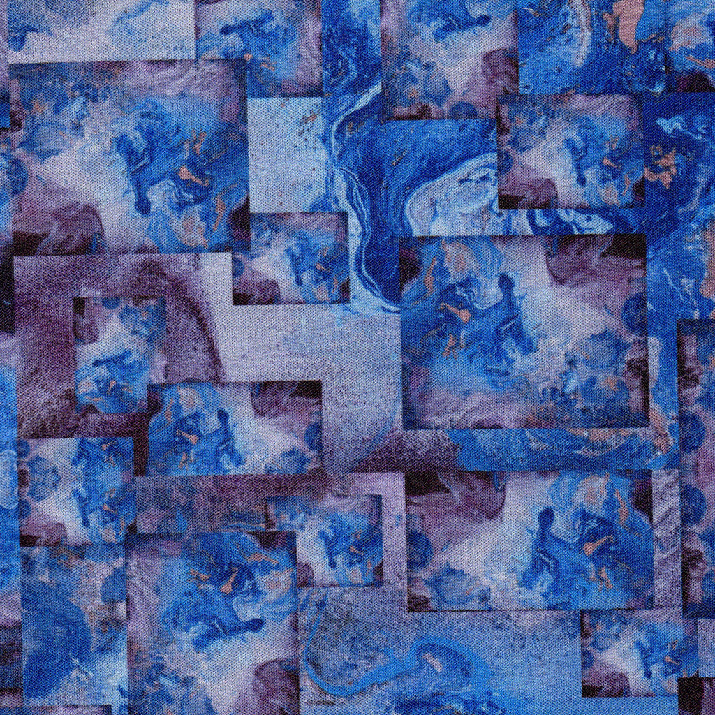 Warmest winter vest, hiking vest