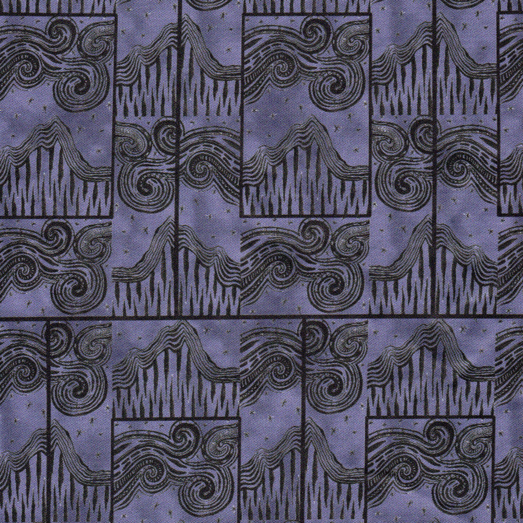 Warmest winter jacket, hiking jacket