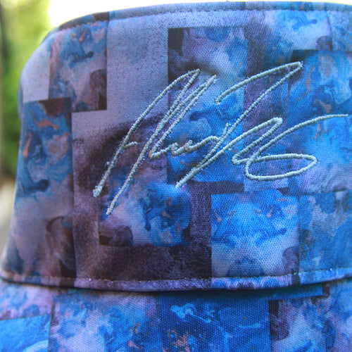 Warmest winter vest, hiking vest