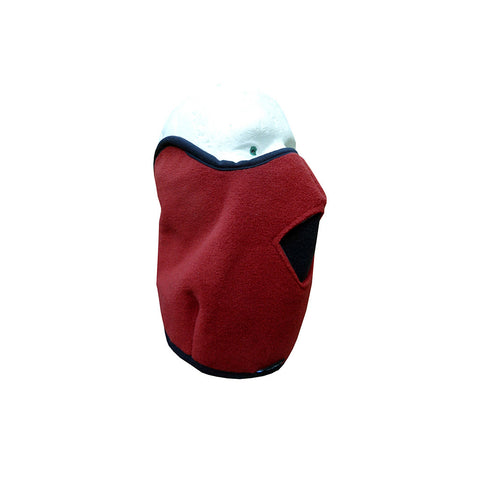 VaprThrm® Skull Cap