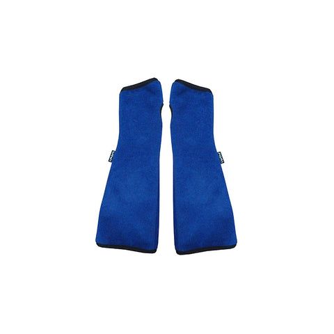 VaprThrm® Skull Cap